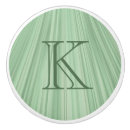 Recherche de monogramme boutons et poignées de porte Armoire