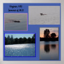 Recherche de le minnesota posters Lac