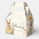 Recherche de lapin ballotins Floral