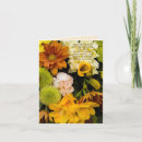 Recherche de spirituel anniversaire cartes Inspirant