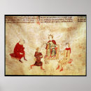 Recherche de roi arthur posters 14ème