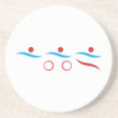 Recherche de concurrence dessous de verres Sport