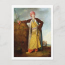 Recherche de 1771 De