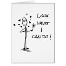 Recherche de tenants vœux cartes Je t'aime