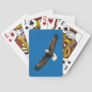 Recherche de balle jeux de cartes Pour lui