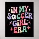 Recherche de footballeur posters Joueur