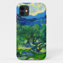 Recherche de paysage de montagne iphone coques Étoile