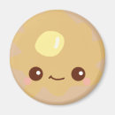 Recherche de visage kawaii magnets Adorable