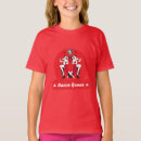 Recherche de baller tshirts Pour enfants