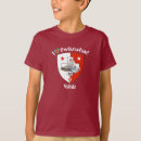 Recherche de valais tshirts Corne