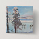 Recherche de skater badges Patineur