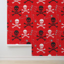 Recherche de punk rock art Rocker