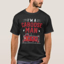 Recherche de train homme tshirts Modèle