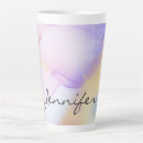 Recherche de abstract mugs bouteilles Girly