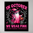 Recherche de witch posters Sorcellerie