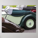 Recherche de bmw posters Vintage