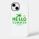 Recherche de bonjour iphone coques Famille