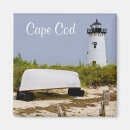 Recherche de mas magnets Edgartown