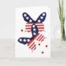 Recherche de drapeau papillon vœux cartes Amérique