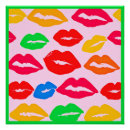 Recherche de baisses posters Motif