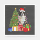 Recherche de border collie serviettes Pug