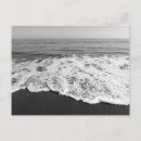 Recherche de vagues de mer invitations Sable