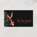 Recherche de algues cartes visite Vert