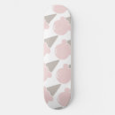 Recherche de crème glacée skateboards Été
