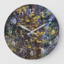 Recherche de arbres nature art Travel