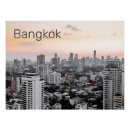 Recherche de la thaïlande posters Travel