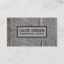 Recherche de grunge cartes visite Client(e)