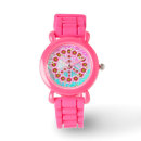 Recherche de hippie watches Amour