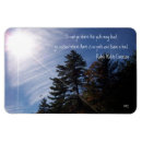 Recherche de rayon de soleil magnets Pour tous