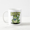 Recherche de dessin grenouilles tasses Pour amateur de grenouilles