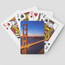 Recherche de aube jeux de cartes Dehors