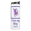 Recherche de chiots de chiwawa tasses Chihuahua