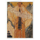 Recherche de bizantin cartes postales Saint