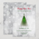 Recherche de rouge et gris invitations Étoile