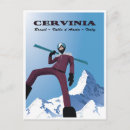Recherche de aoste cartes postales Ski