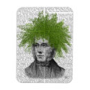 Recherche de asperger magnete Plante