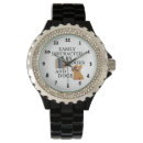 Recherche de bulldog watches Pour elle