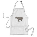 Recherche de rhinocéros tabliers Pour tous