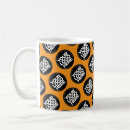 Recherche de motif orange tasses Toute personne