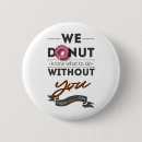 Recherche de employeur badges Jour du patron