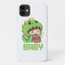 Recherche de titane iphone coques Mignon
