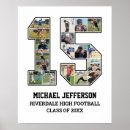 Recherche de sportifs posters Pour tous