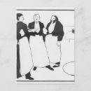 Recherche de de beardsley cartes postales 1894