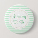 Recherche de sauge badges Bientôt maman