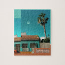 Recherche de croissant de lune puzzles Pour tous