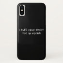 Recherche de elfe iphone coques Drôle